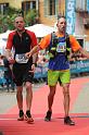Maratona 2016 - Arrivi - Roberto Palese - 033